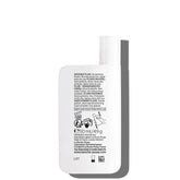 لاروش بوزيه أنثيليوس أوفميون 400 سائل غير مرئي بعامل حماية من الشمس 50+